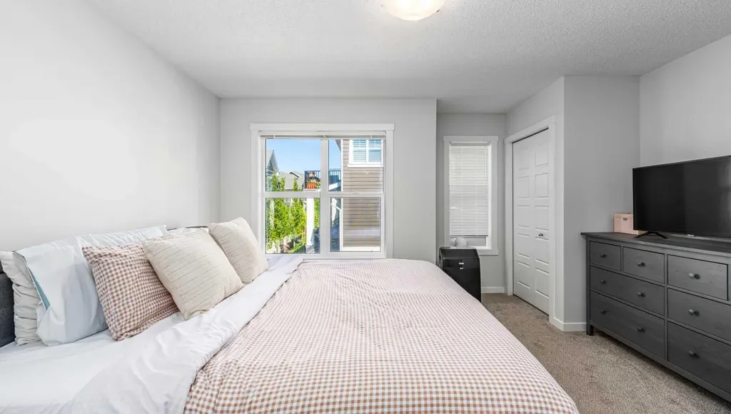 310 Cranbrook Square SE Calgary AB T3M 3K8