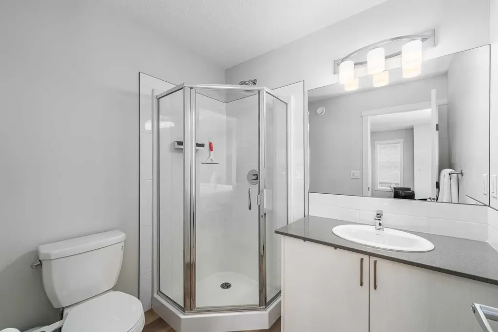 310 Cranbrook Square SE Calgary AB T3M 3K8