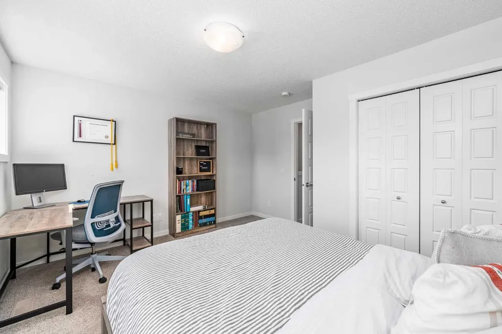 310 Cranbrook Square SE Calgary AB T3M 3K8