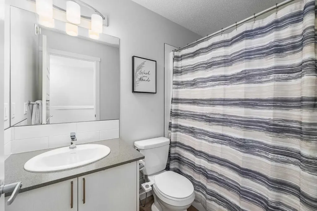 310 Cranbrook Square SE Calgary AB T3M 3K8