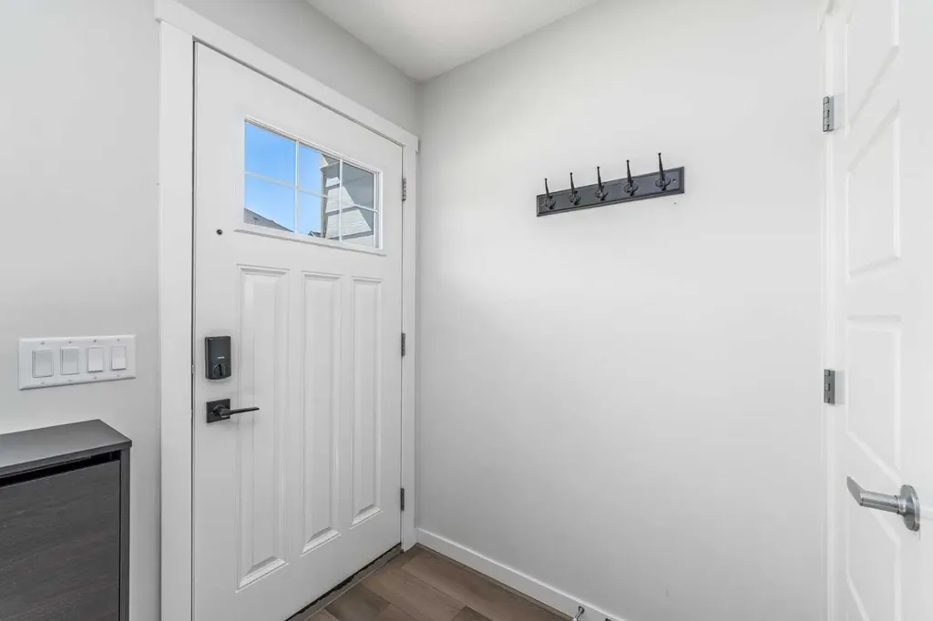 310 Cranbrook Square SE Calgary AB T3M 3K8