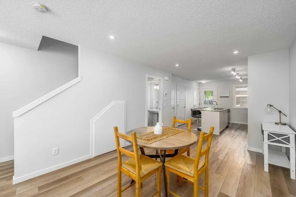 310 Cranbrook Square SE Calgary AB T3M 3K8
