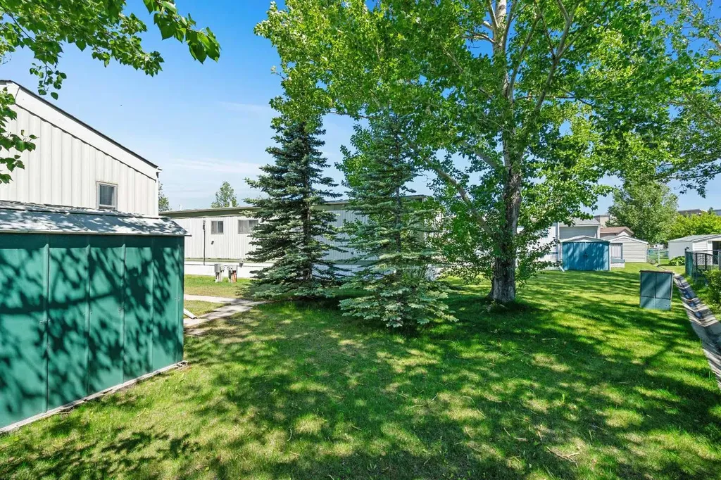 99 Arbour Lake Road NW Calgary AB T3G 4E4