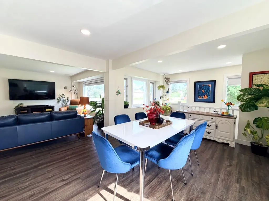 10104 89 Avenue Grande Prairie AB T8V 0E4