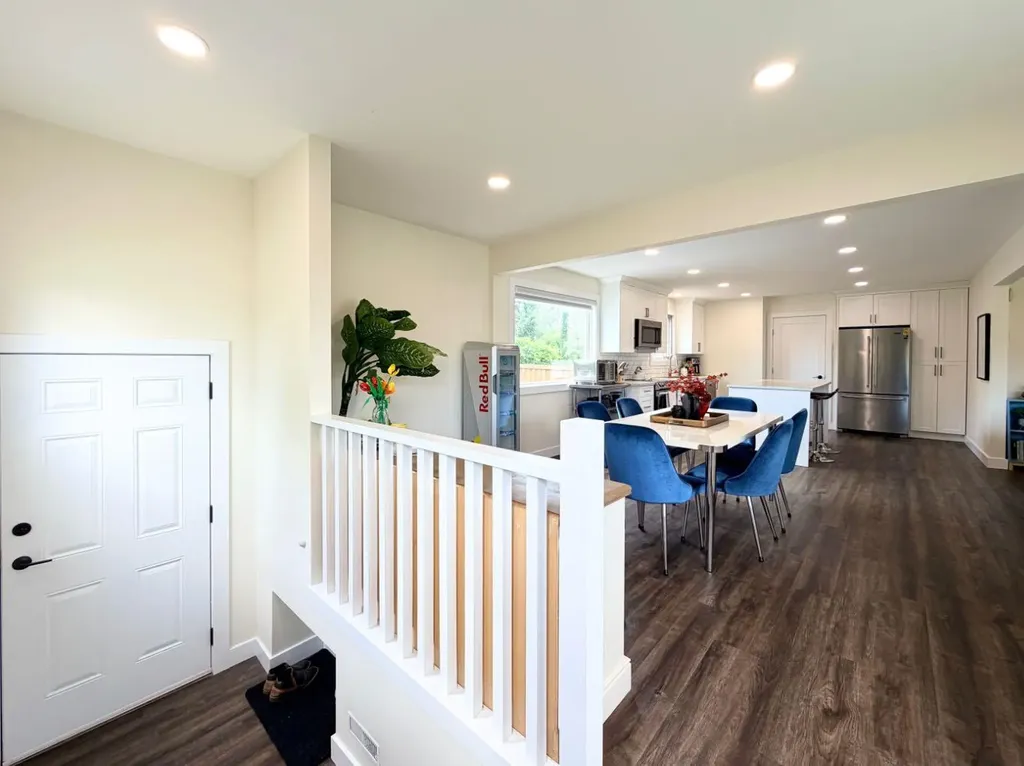 10104 89 Avenue Grande Prairie AB T8V 0E4