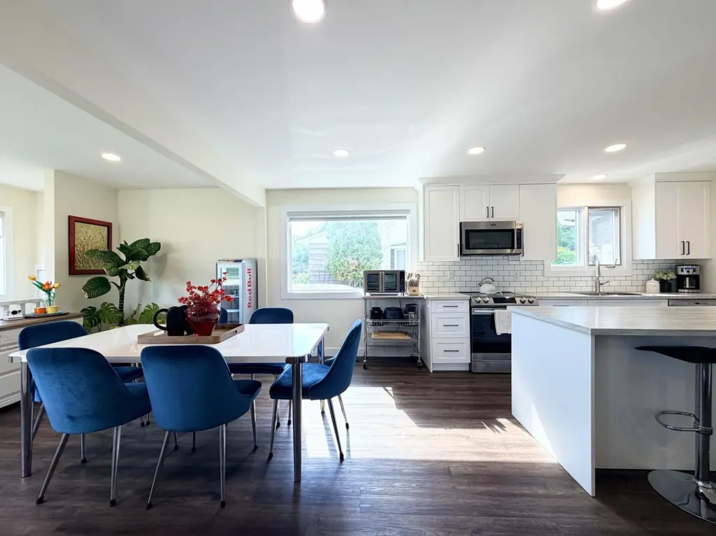 10104 89 Avenue Grande Prairie AB T8V 0E4