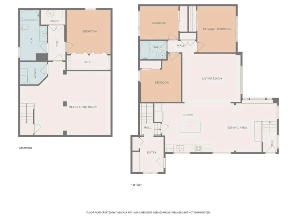 10104 89 Avenue Grande Prairie AB T8V 0E4