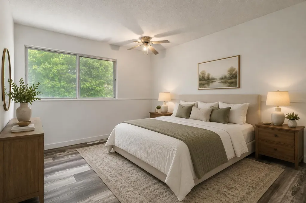 445 40 Street NE Calgary AB T2A 6S1