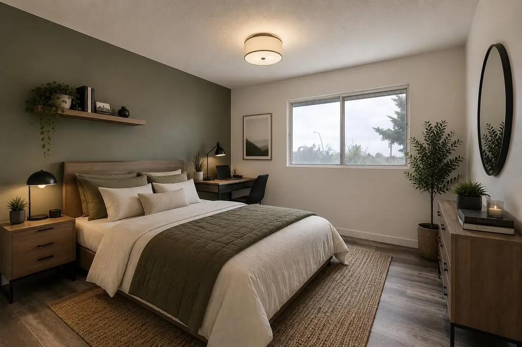 445 40 Street NE Calgary AB T2A 6S1
