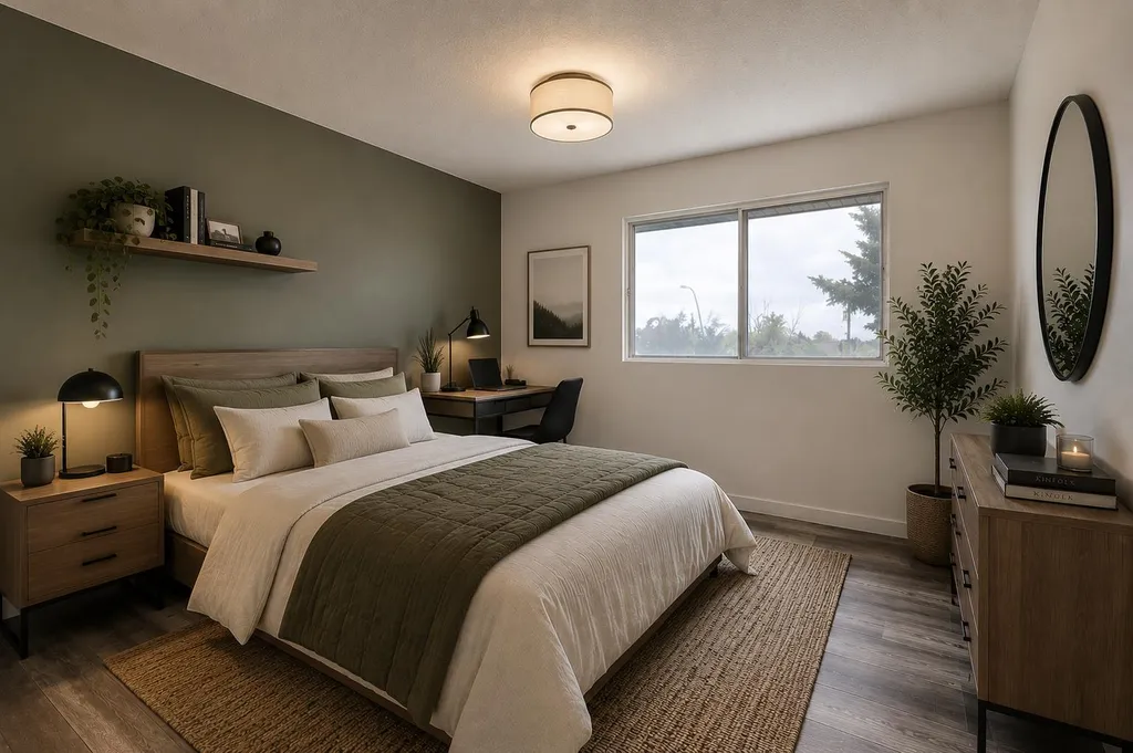 445 40 Street NE Calgary AB T2A 6S1