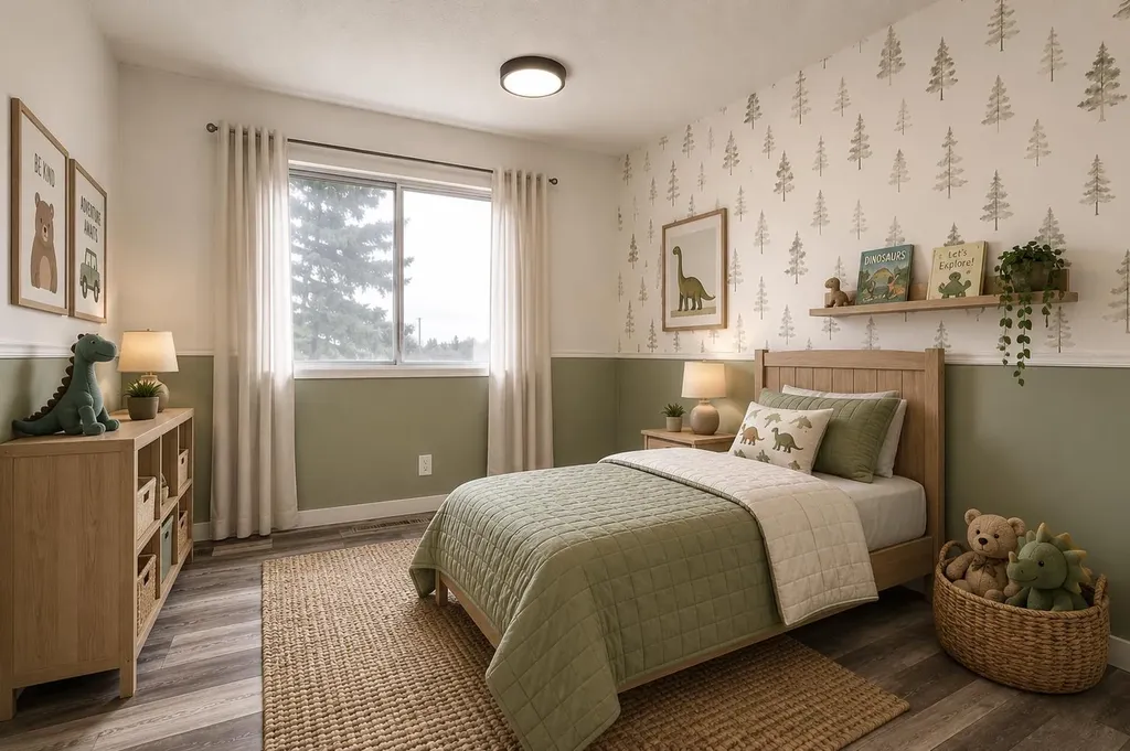 445 40 Street NE Calgary AB T2A 6S1