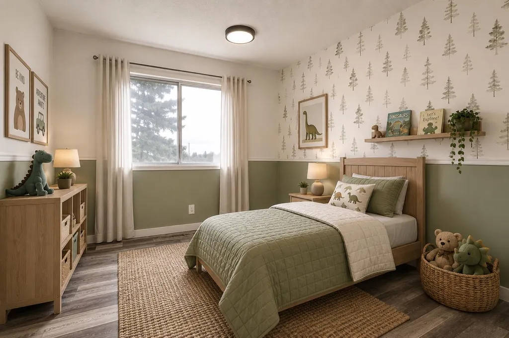 445 40 Street NE Calgary AB T2A 6S1
