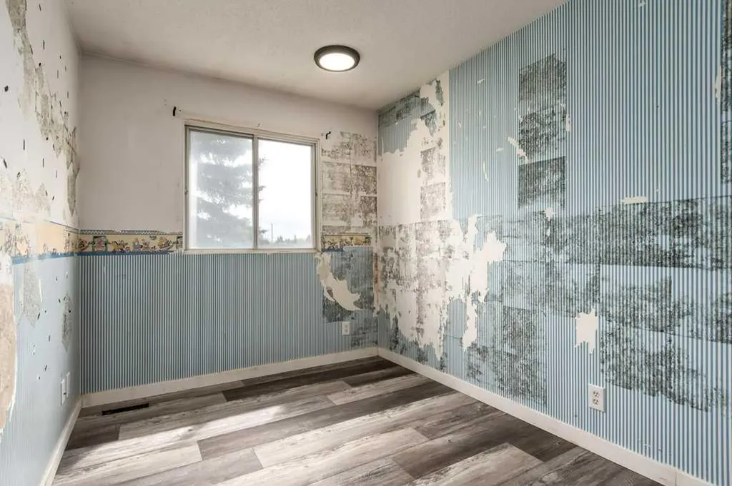 445 40 Street NE Calgary AB T2A 6S1