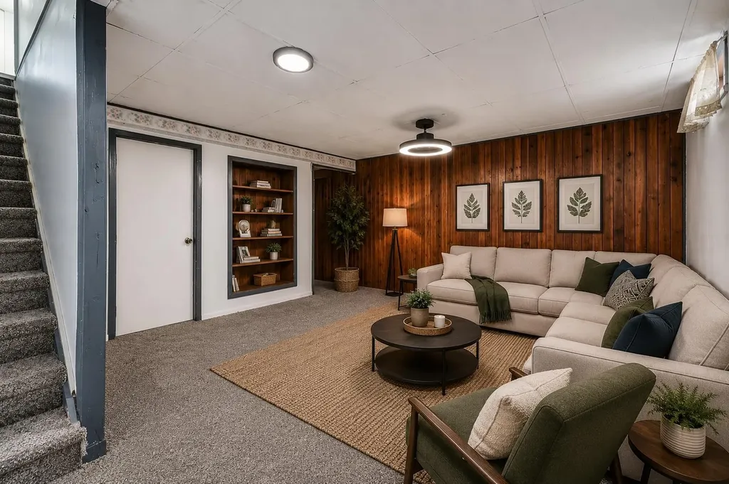 445 40 Street NE Calgary AB T2A 6S1