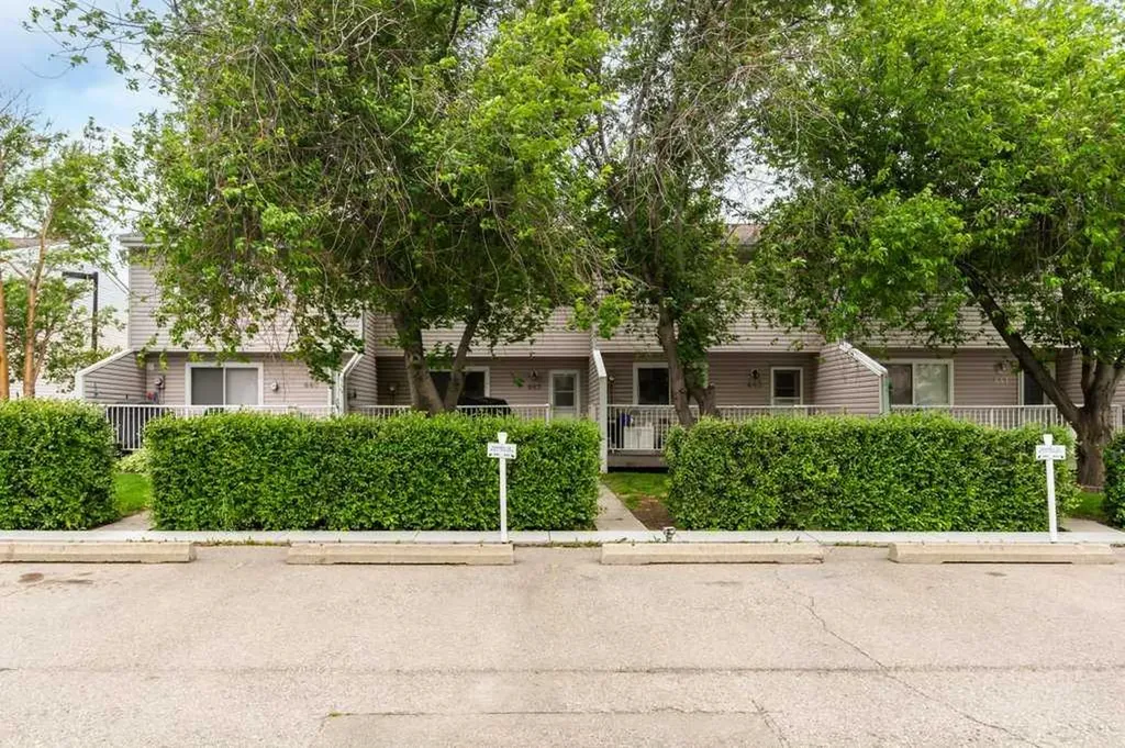 445 40 Street NE Calgary AB T2A 6S1