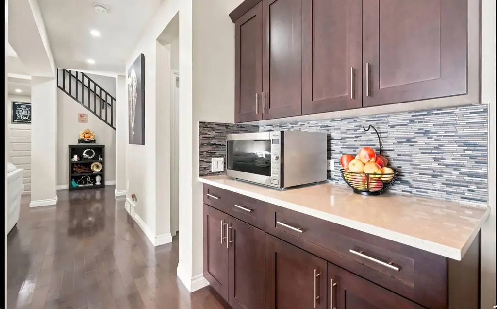 673 Marina Drive Chestermere AB T1X 0S3