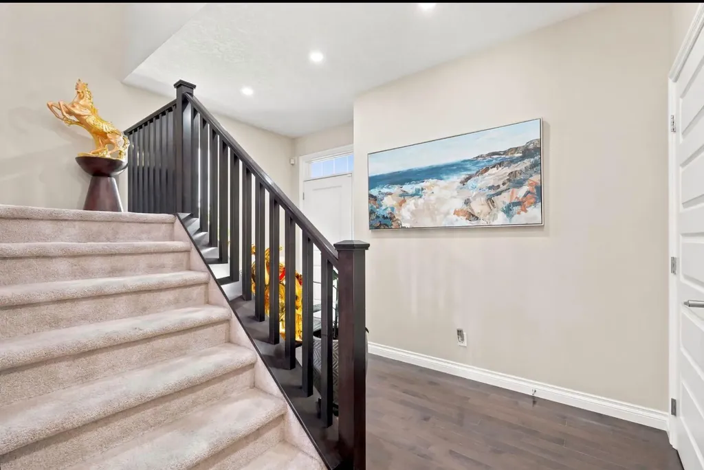673 Marina Drive Chestermere AB T1X 0S3