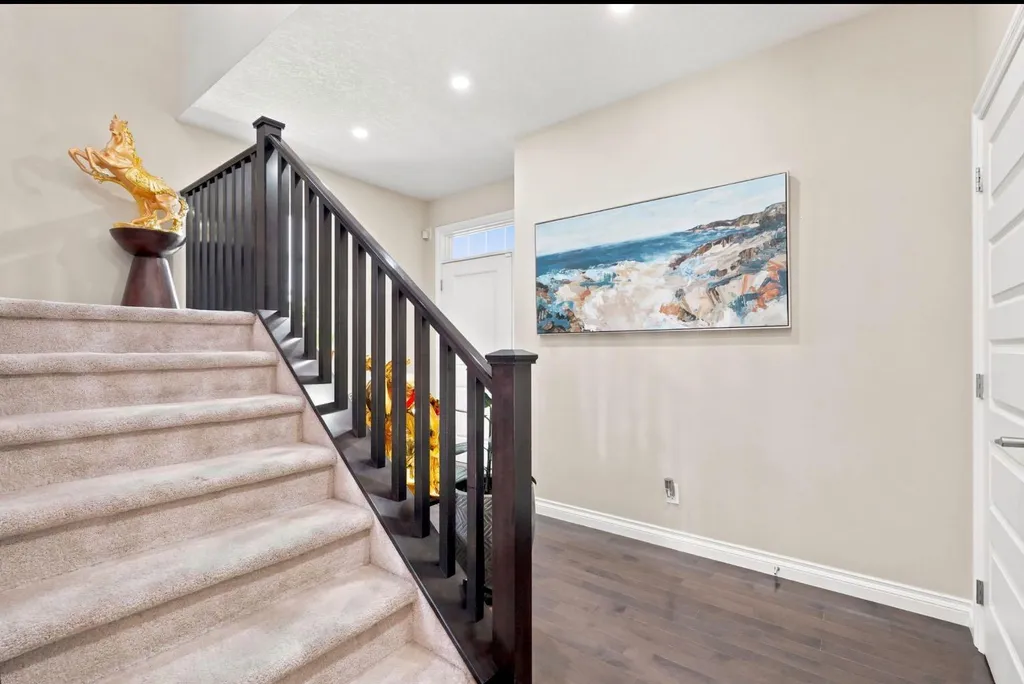 673 Marina Drive Chestermere AB T1X 0S3