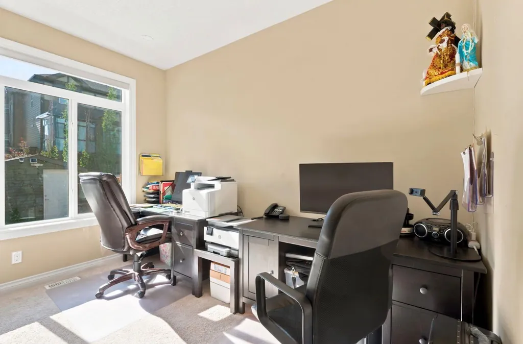 673 Marina Drive Chestermere AB T1X 0S3