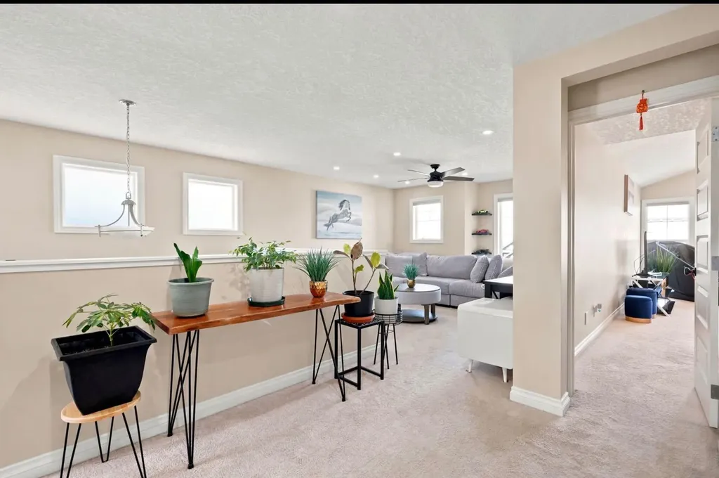 673 Marina Drive Chestermere AB T1X 0S3