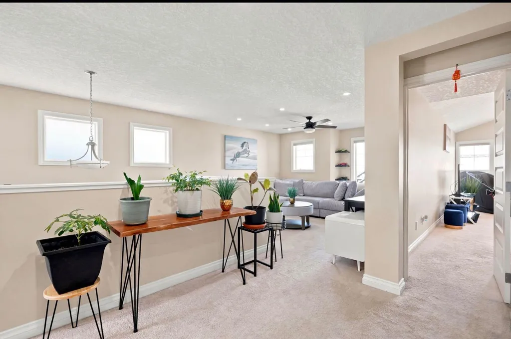 673 Marina Drive Chestermere AB T1X 0S3