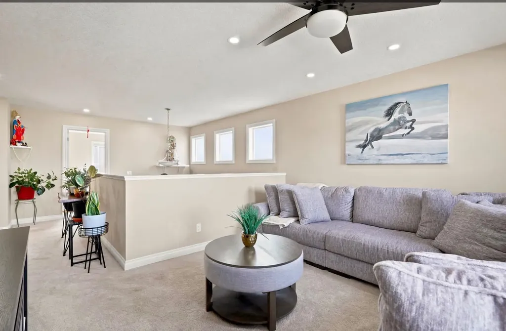 673 Marina Drive Chestermere AB T1X 0S3