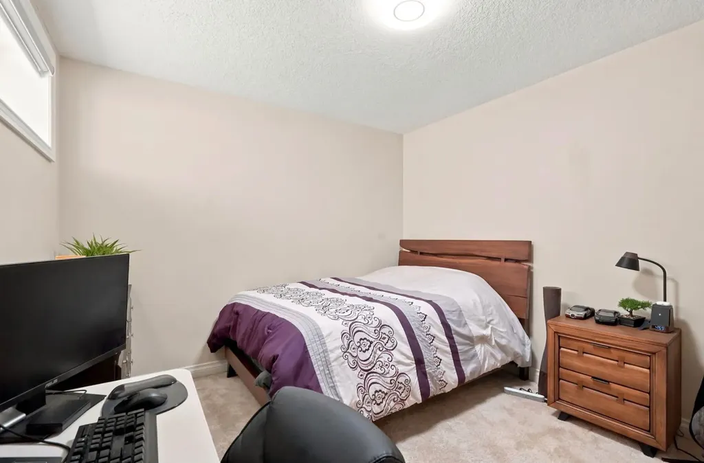 673 Marina Drive Chestermere AB T1X 0S3