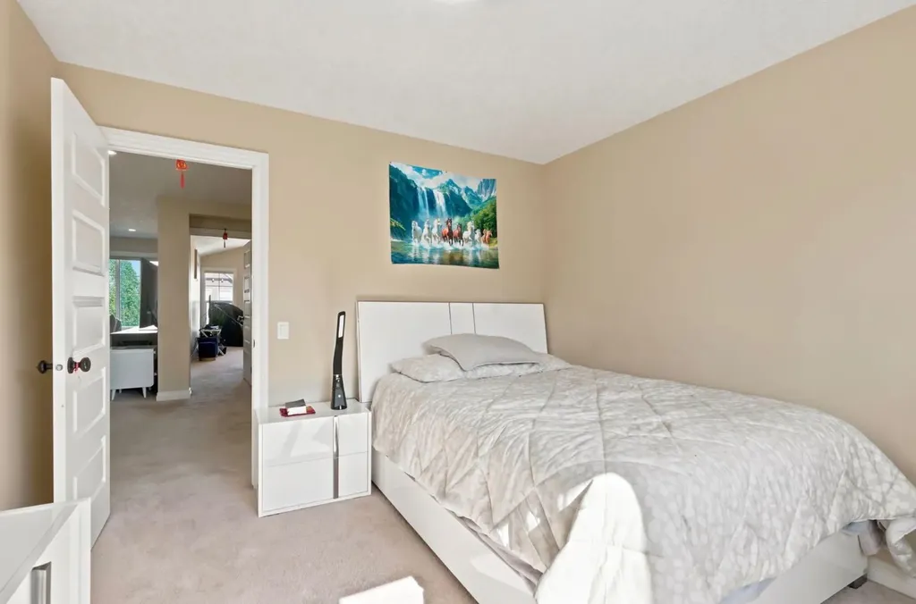 673 Marina Drive Chestermere AB T1X 0S3