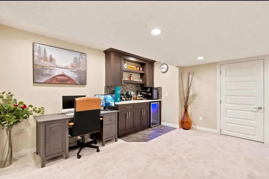 673 Marina Drive Chestermere AB T1X 0S3
