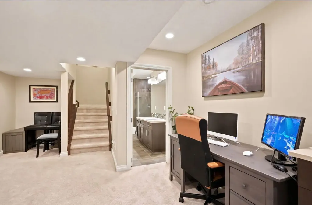673 Marina Drive Chestermere AB T1X 0S3