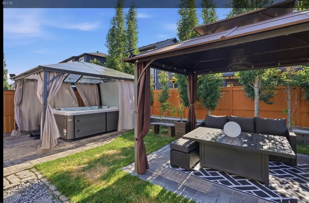 673 Marina Drive Chestermere AB T1X 0S3