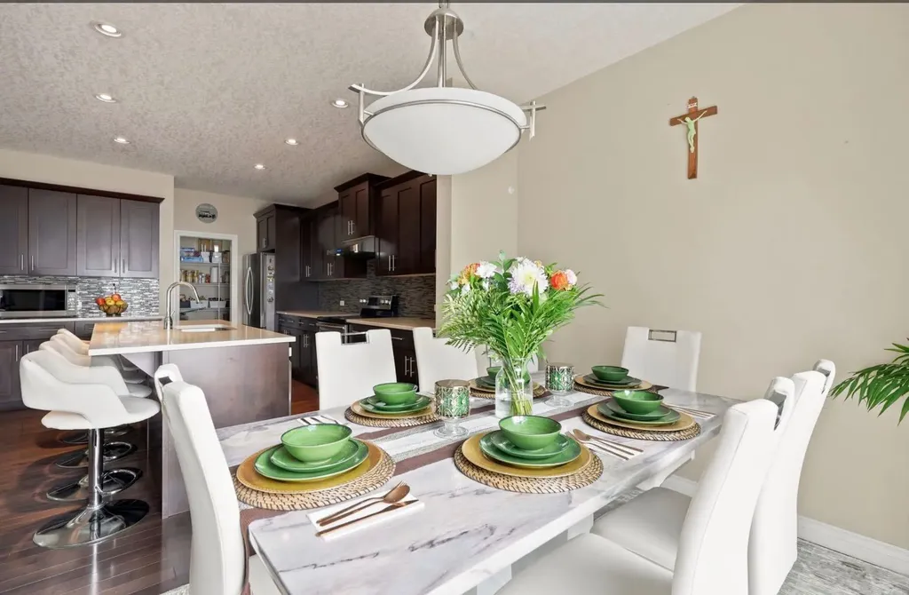 673 Marina Drive Chestermere AB T1X 0S3