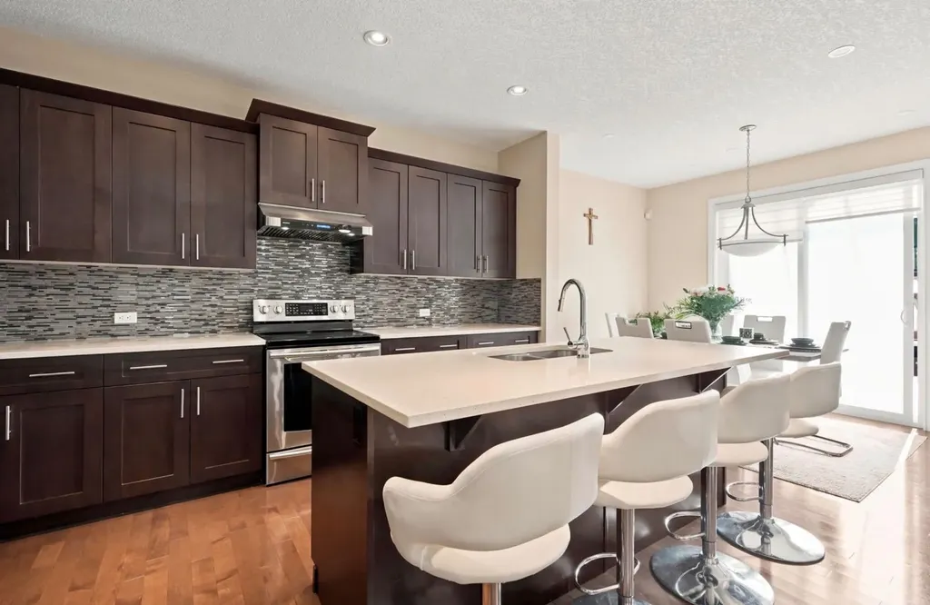 673 Marina Drive Chestermere AB T1X 0S3
