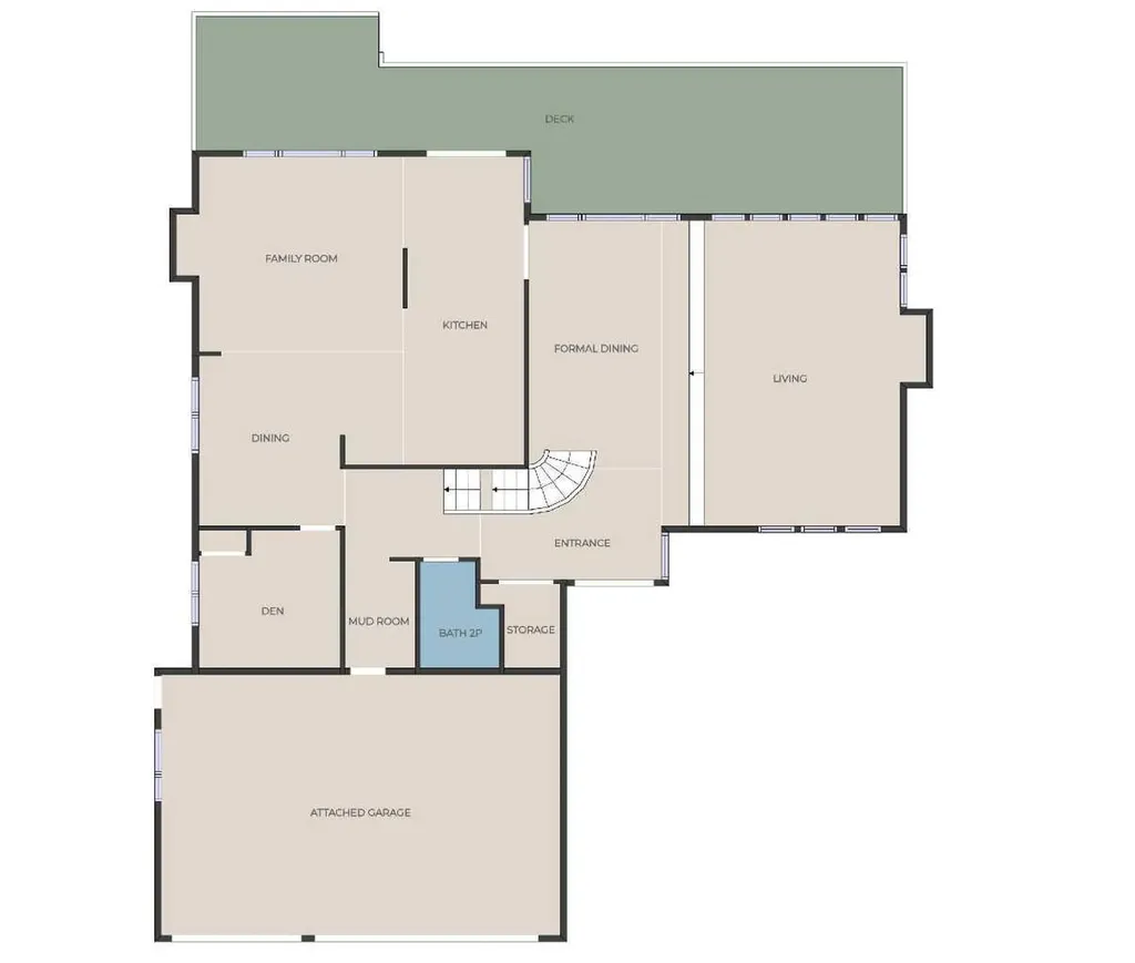 56 Patterson Crescent SW Calgary AB T3H 1T1