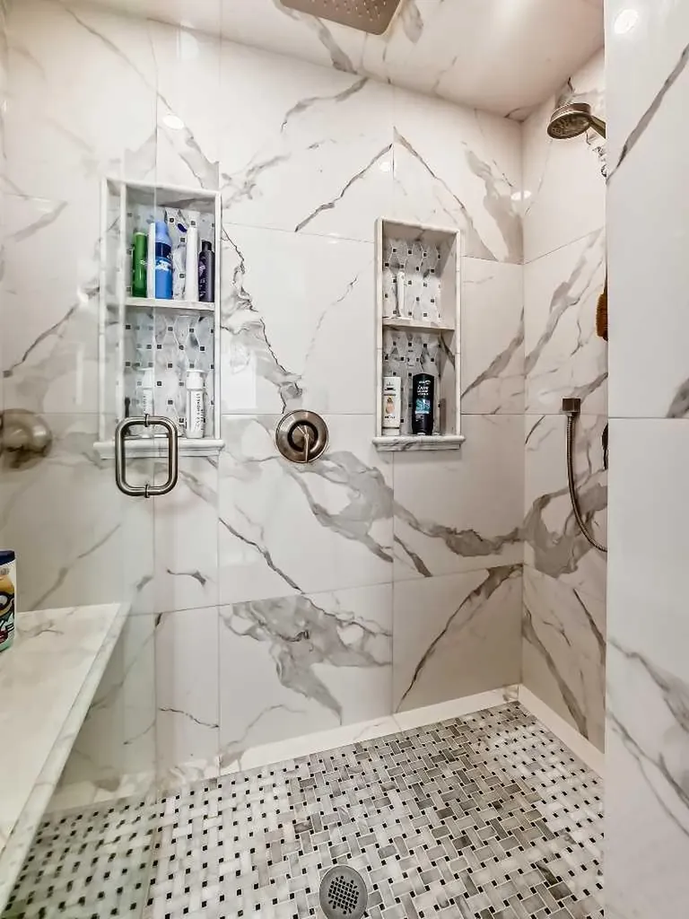 56 Patterson Crescent SW Calgary AB T3H 1T1