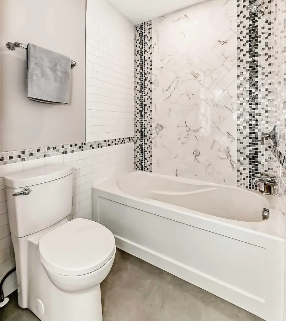 56 Patterson Crescent SW Calgary AB T3H 1T1