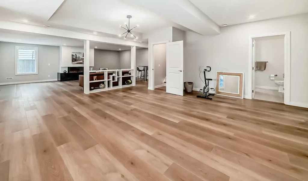 56 Patterson Crescent SW Calgary AB T3H 1T1
