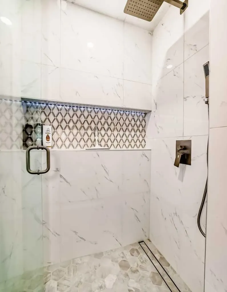 56 Patterson Crescent SW Calgary AB T3H 1T1