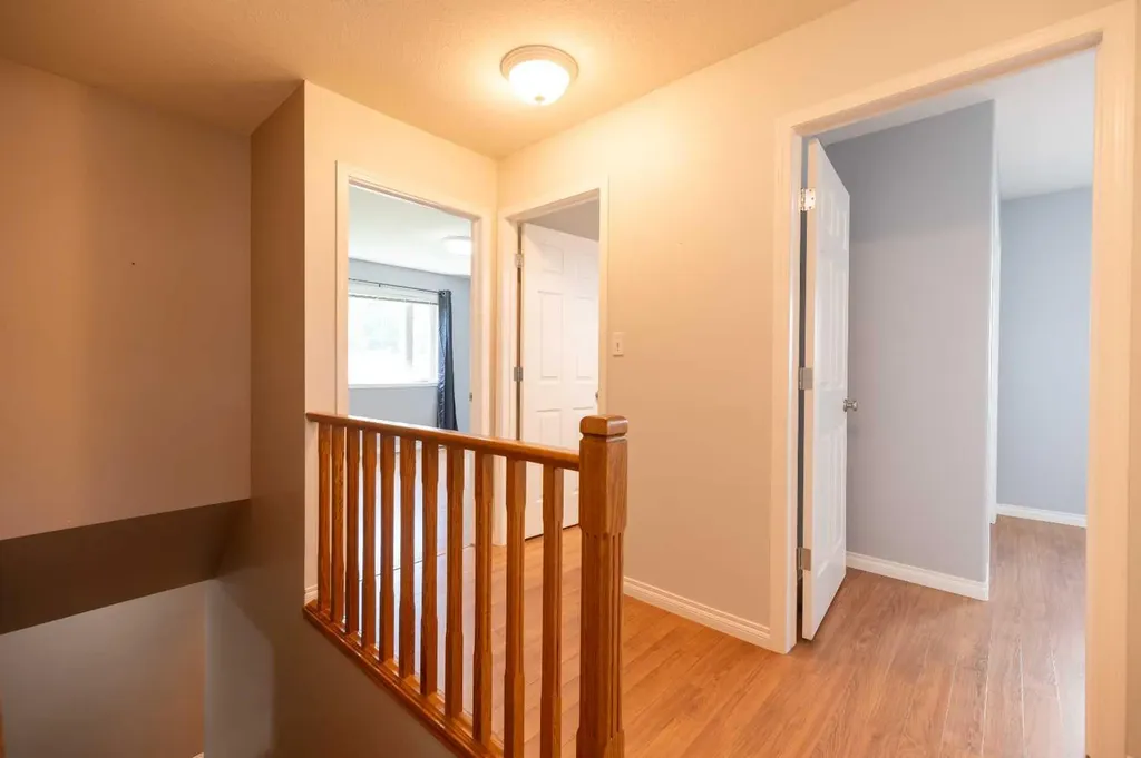 4605 31 Street Athabasca AB T9S 1P2