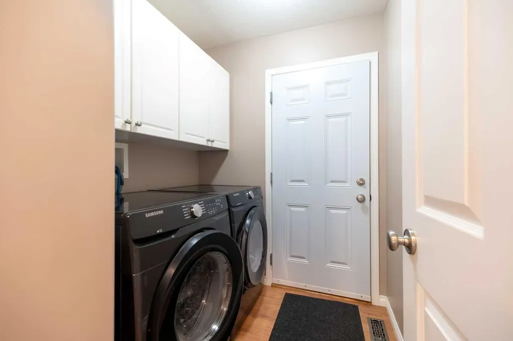 4605 31 Street Athabasca AB T9S 1P2