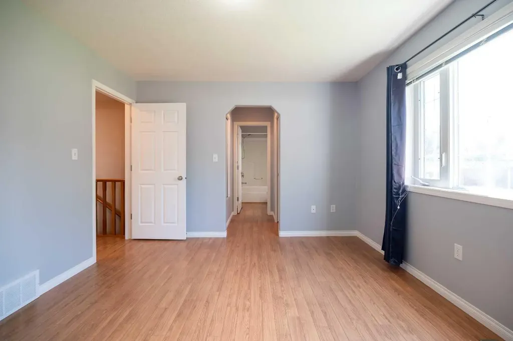 4605 31 Street Athabasca AB T9S 1P2