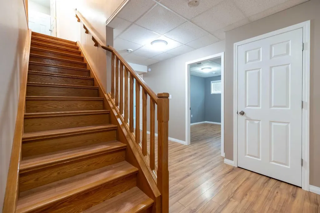 4605 31 Street Athabasca AB T9S 1P2