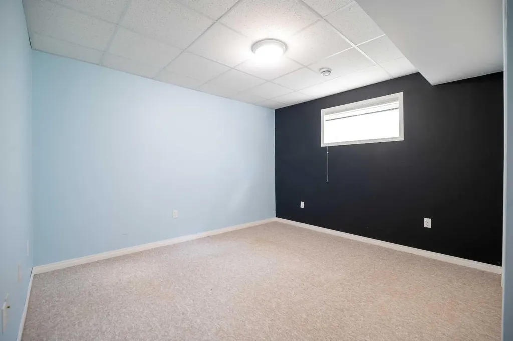 4605 31 Street Athabasca AB T9S 1P2