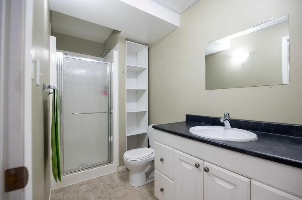 4605 31 Street Athabasca AB T9S 1P2