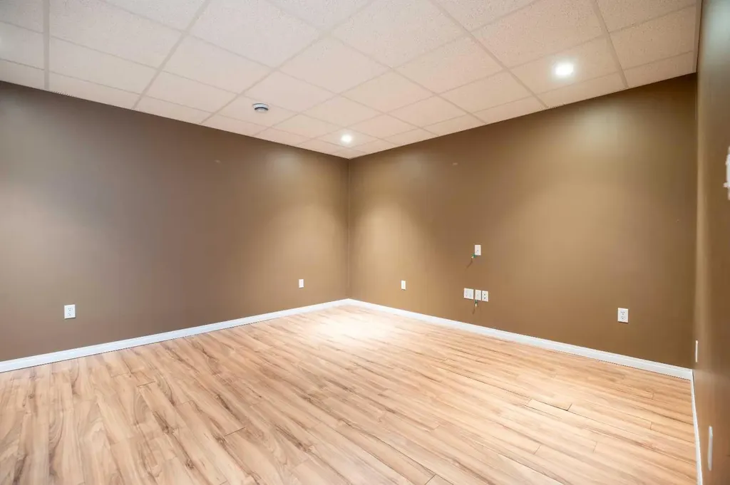 4605 31 Street Athabasca AB T9S 1P2