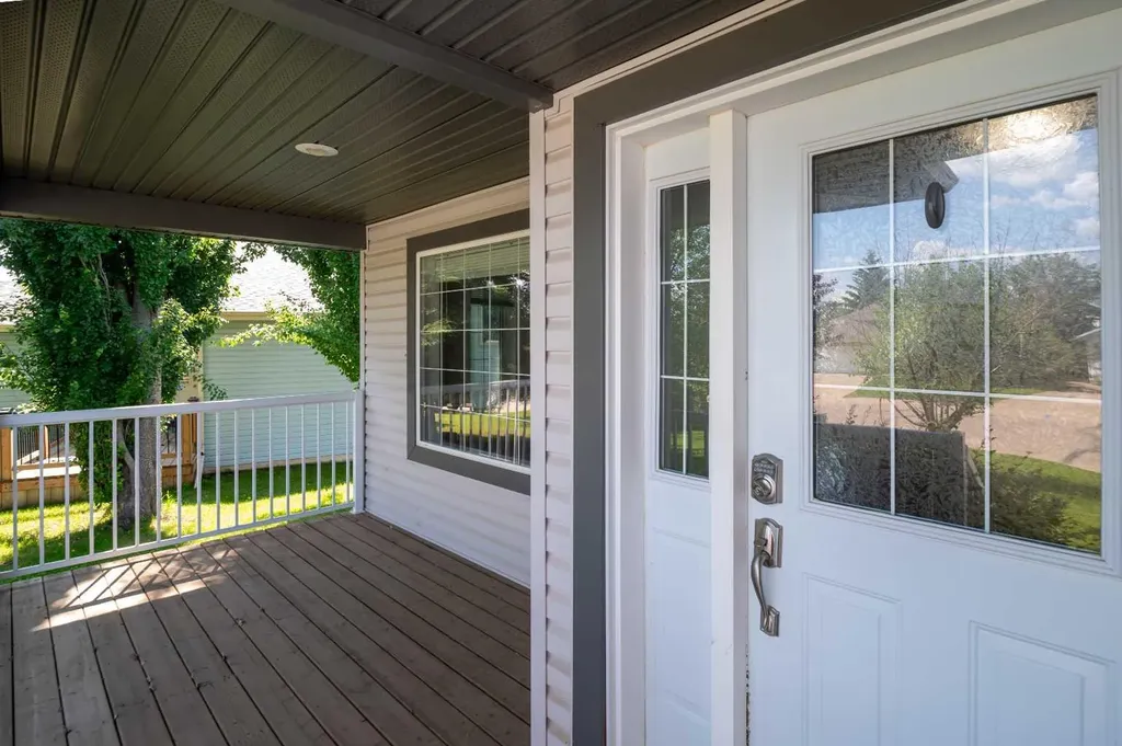 4605 31 Street Athabasca AB T9S 1P2