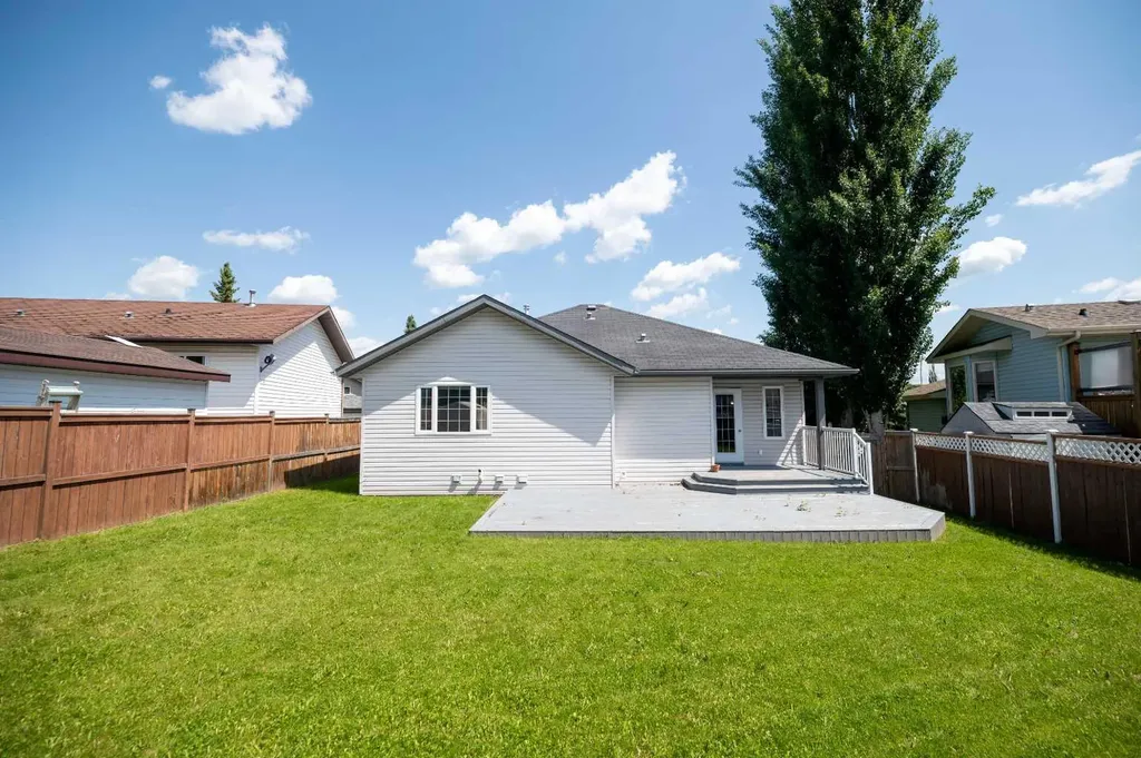 4605 31 Street Athabasca AB T9S 1P2