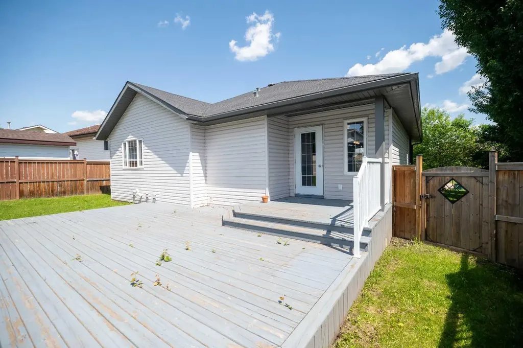 4605 31 Street Athabasca AB T9S 1P2