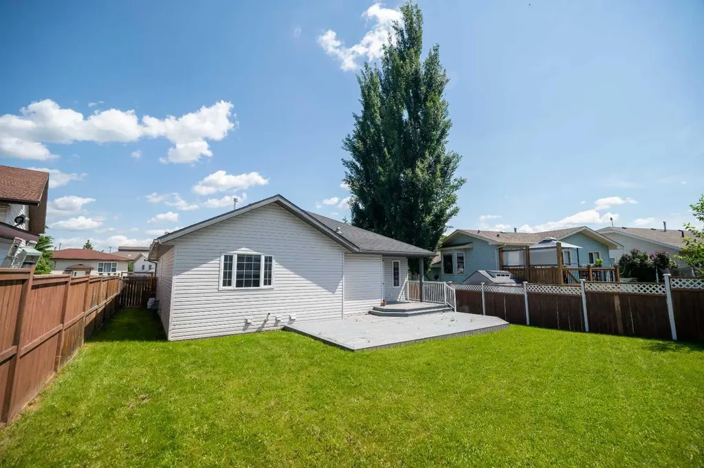 4605 31 Street Athabasca AB T9S 1P2