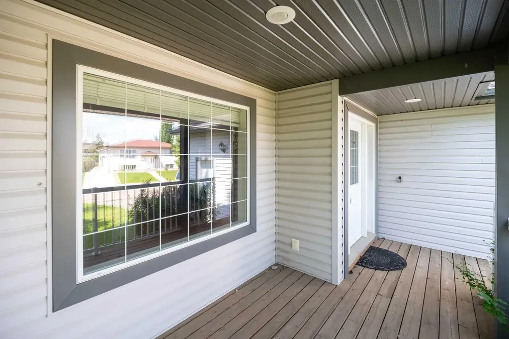 4605 31 Street Athabasca AB T9S 1P2